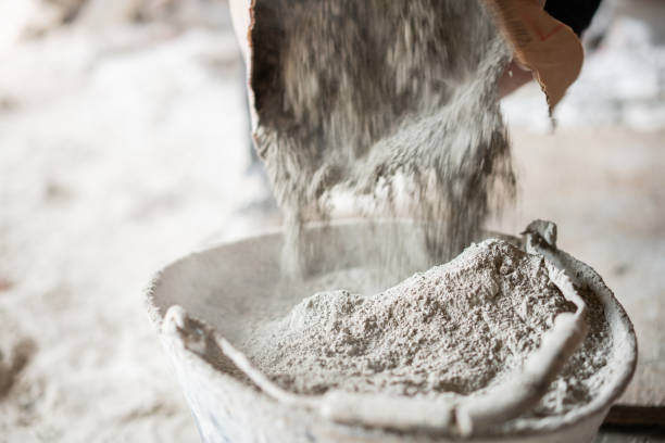  Hopewell, NJ Concrete contractor Pros