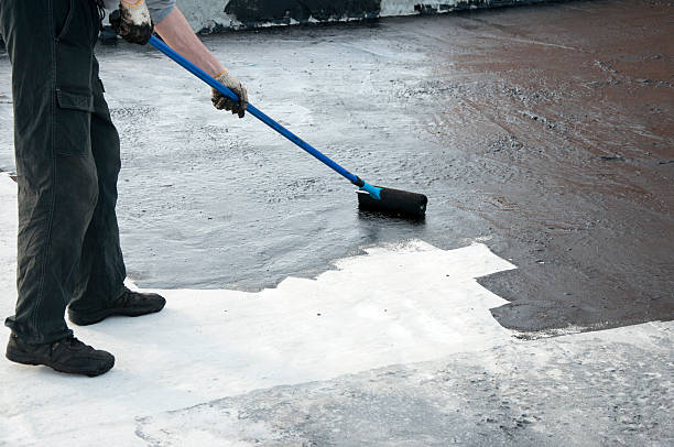 Best Concrete Slab Construction in Hopewell, NJ
