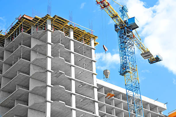 Best Concrete Removal and Replacement in Hopewell, NJ